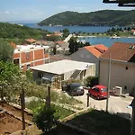 Zora Lägenhet Vis