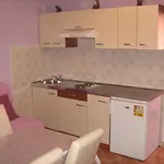 Lägenhet Zora Vis
